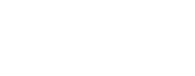 Astagina resort Bali